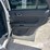 2013-ford-explorer-image-22