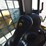 2023-caterpillar-259d3-image-43