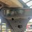 deere-318g-image-10