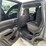 2019-chevrolet-tahoe-image-21