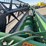 john-deere-925-image-7