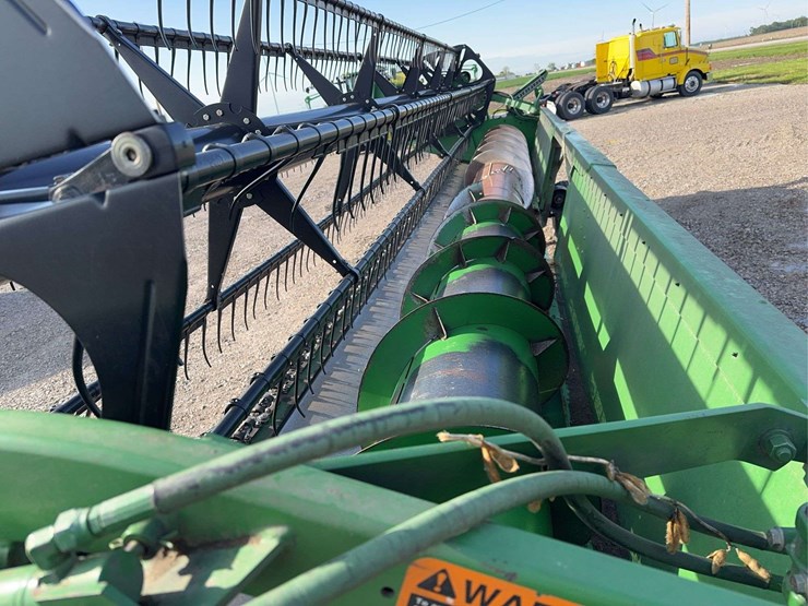 john-deere-925-image-7