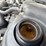 2007-ford-f450-image-35