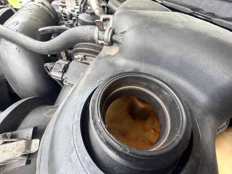 2007-ford-f450-image-35