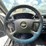 2014-chevrolet-impala-limited-sedan-image-12