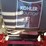 troy-bilt-bronco-image-15