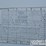 2011-wabash-42'-tandem-axle-dry-van-trailer,-68,000lb-gvwr-image-17