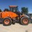 2021-doosan-dl220-5-image-3