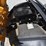 2010-cub-cadet-volunteer-image-19