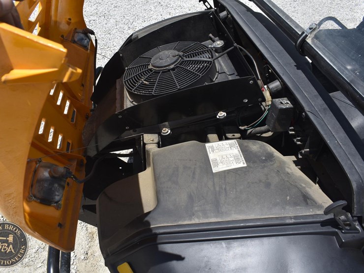 2010-cub-cadet-volunteer-image-19