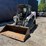 2022-bobcat-t62-image-8