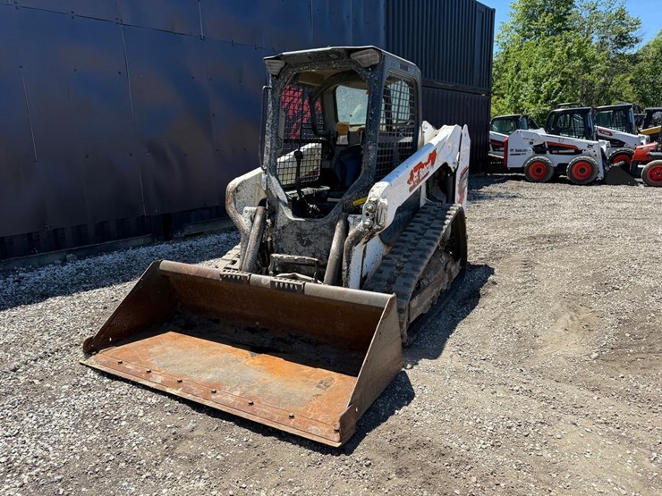 2022-bobcat-t62-image-8