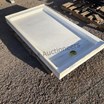 miscellaneous-online-public-auction-image