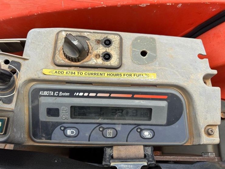 kubota-kx121-3s-image-22