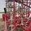 kongskilde-3pt-field-cultivator-image-6