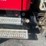 2002-freightliner-fl80-image-23