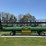2018-john-deere-635fd-image-3