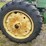 john-deere-60-image-26