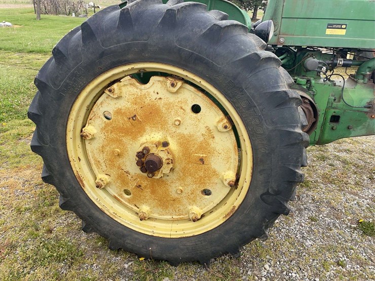 john-deere-60-image-26