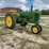 1956-john-deere-60-image-7
