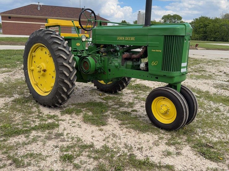 1956-john-deere-60-image-7