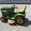john-deere-210-image-3