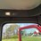 peterbilt-579-image-103