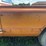 chevrolet-k10-image-22