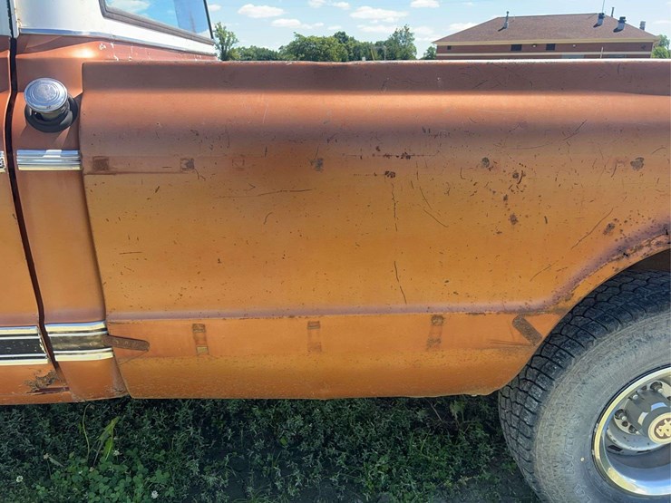 chevrolet-k10-image-22
