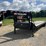 2026-pj-flatbed-image-1
