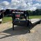 online-summer-equipment-auction-image-5