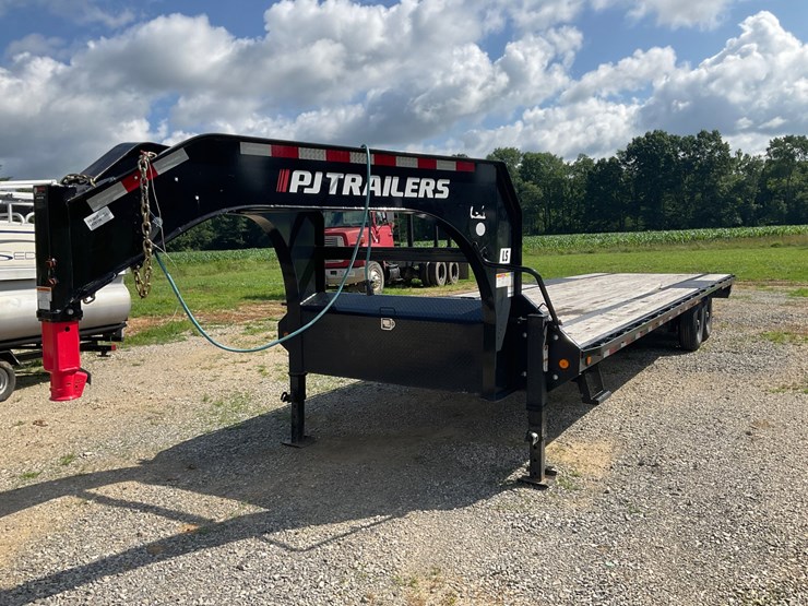 2026-pj-flatbed-image-1