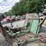 john-deere-1508-image-8