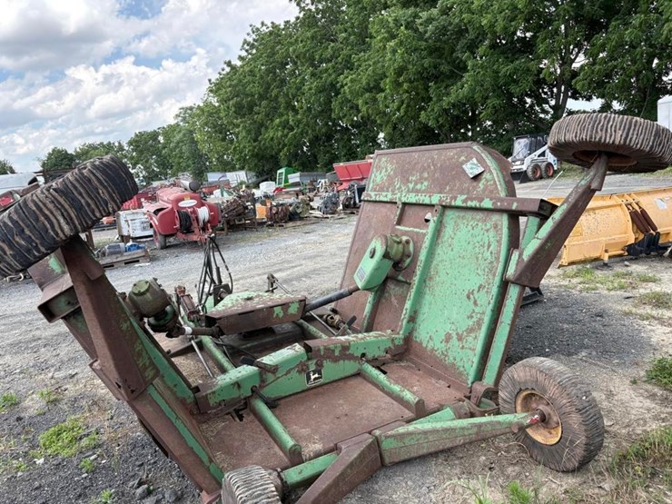 john-deere-1508-image-8