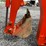 kubota-b26-image-16