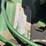 john-deere-b-image-52