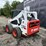 2019-bobcat-s650-image-2