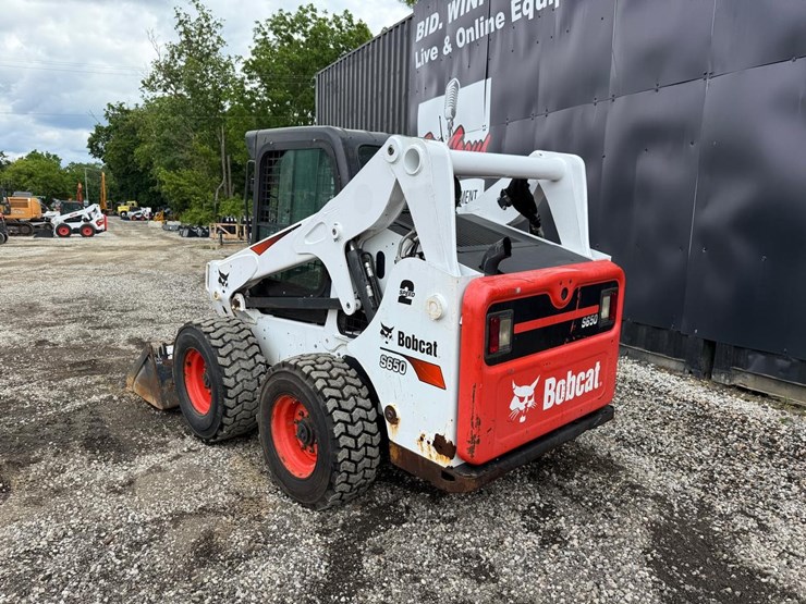2019-bobcat-s650-image-2