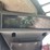 2019-deere-324g-image-14