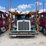 2016-peterbilt-365-image-6