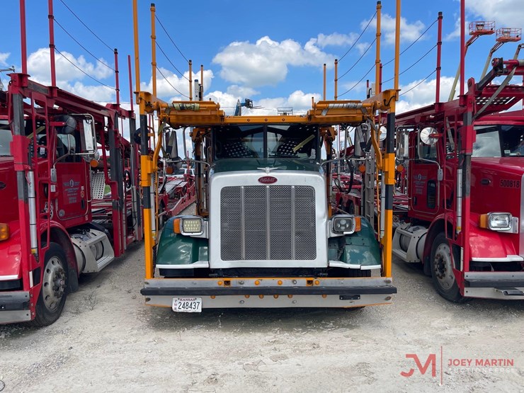 2016-peterbilt-365-image-6