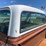 chevrolet-k10-image-21