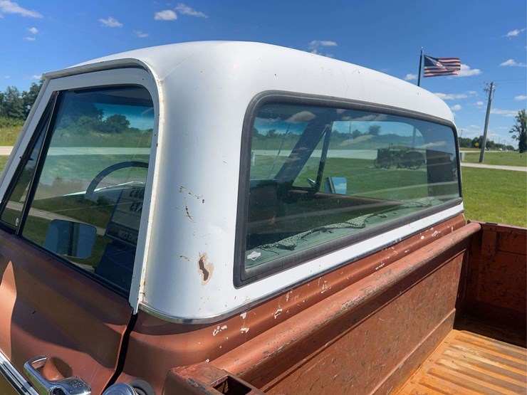 chevrolet-k10-image-21