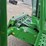 2009-john-deere-9770,-3278-engine-hrs,-2137-sep-hrs-image-25