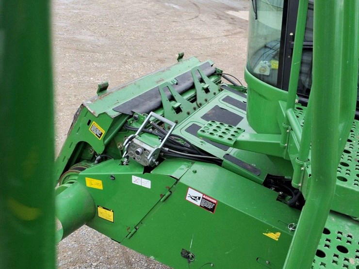 2009-john-deere-9770,-3278-engine-hrs,-2137-sep-hrs-image-25