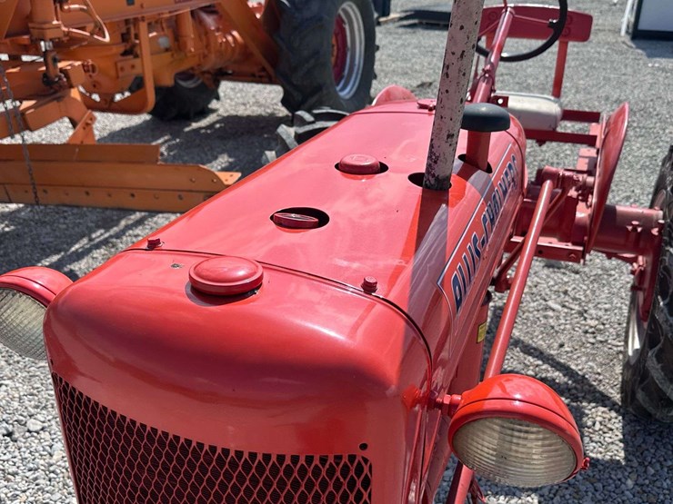 1941-allis-chalmers-c-image-10