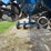 2014-kinze-16-row-corn-planter-with-dry-fertilizer-image-17