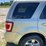 2012-ford-escape-image-27