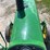 john-deere-4010-image-79