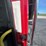 2002-freightliner-fl80-image-55
